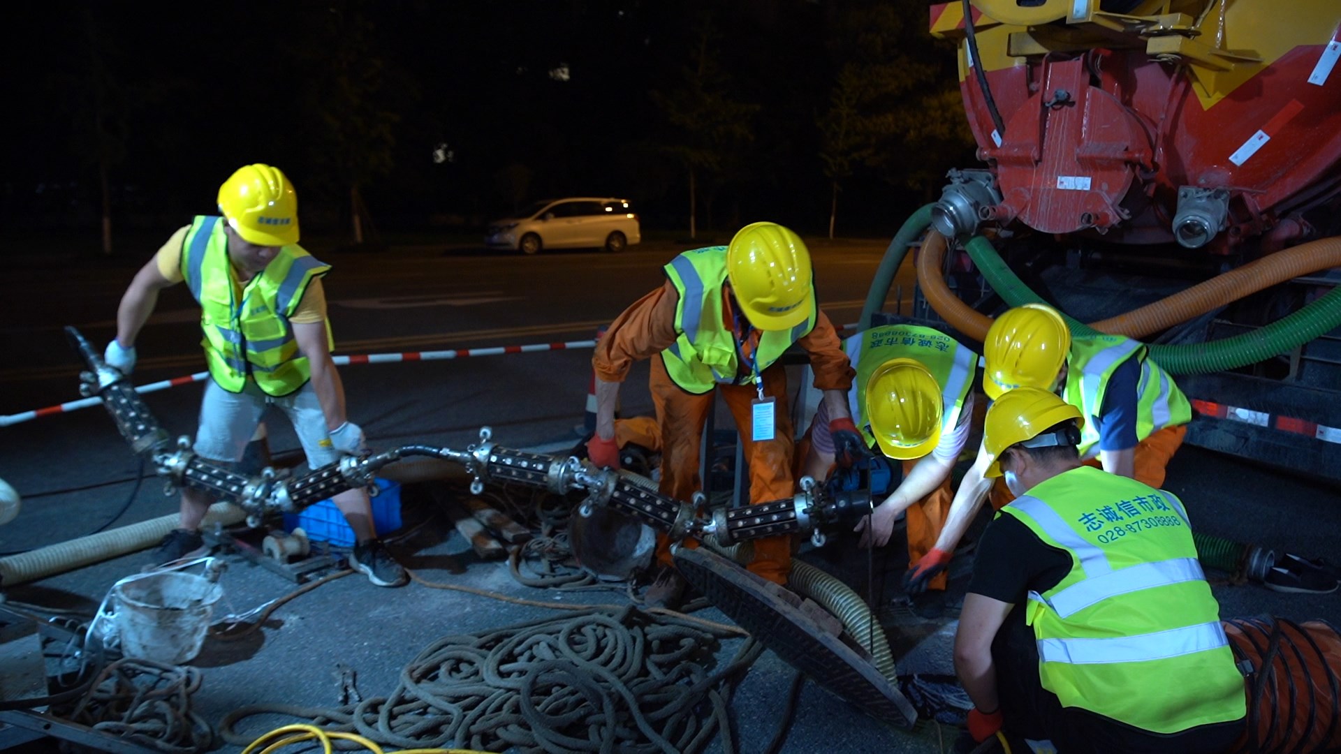 太谷紫外光固化修复